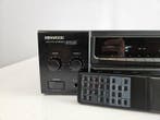 Kenwood - KR-A4060 Solid state meerkanaals receiver, TV, Hi-fi & Vidéo