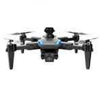 LUXWALLET Libra Hover – Drone Met Laser Obstacle Avoidance –, Audio, Tv en Foto, Drones, Verzenden, Nieuw