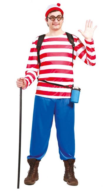 Visser Kostuum, Kleding | Heren, Verzenden, Nieuw