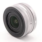 Nikon Z DX 16-50mm f/3.5-6.3 VR  | Tweedehands, Verzenden
