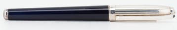 S.T. Dupont - Stylo à plume