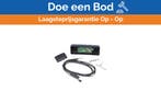 Bieden: Vertex RF deck cover RMK-5000B - AAD58X001, Ophalen of Verzenden, Nieuw
