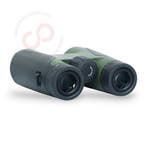 Zeiss Terra ED 8x42 Black-Green nr. 2197, Ophalen of Verzenden, Zo goed als nieuw
