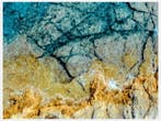 Fabian Kimmel - Into the Sea - Series of 6
