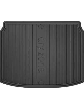 All Weather kofferbakmat Kia XCeed lage vloer (met thuiskome, Verzenden