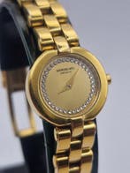 Raymond Weil - Genève - Zonder minimumprijs - Dames -, Nieuw