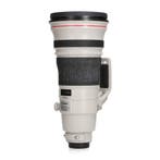 Canon EF 400mm f/2.8 L IS USM II · 1 jaar garantie, Ophalen of Verzenden