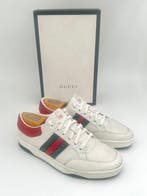 Gucci - Ace Praga - Sneakers - Taille : EU 41
