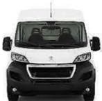 Camionnette Déménagement Transport Lift, Diensten en Vakmensen, Verhuizers en Opslag