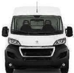 Camionnette Déménagement Transport Lift, Services & Professionnels, Déménageurs & Stockage