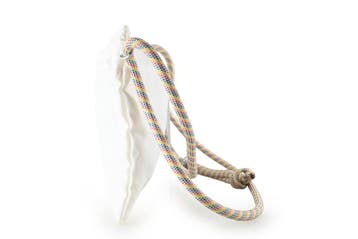 Kipling Heuptas Wit, Verzenden, Zo goed als nieuw, Wit