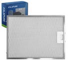 voor Miele Metaalfilter 8270321, Verzenden, Nieuw