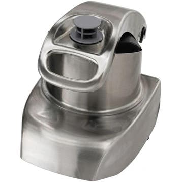 Invoergoot | Electrolux Groentesnijders 2100kg/u | Hefboom, Verzenden