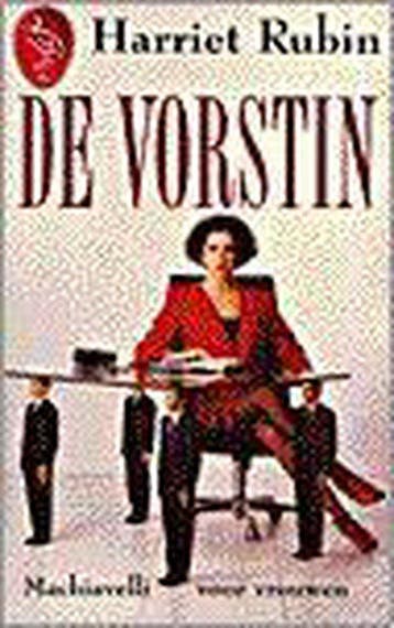Vorstin (ooievaar) - Rubin, Verzenden, Nieuw