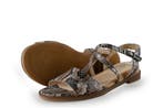 Gabor Sandalen in maat 38 Overig, Overige kleuren, Verzenden, Gabor, Sandalen of Muiltjes