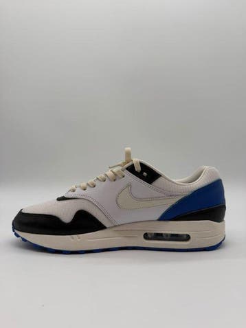 Nike - NIke Air Max 1 ID Travis Scott Fragment - Sneakers -, Nieuw