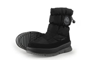 Antarctica Snowboots in maat 38 Zwart, Verzenden, Snowboots