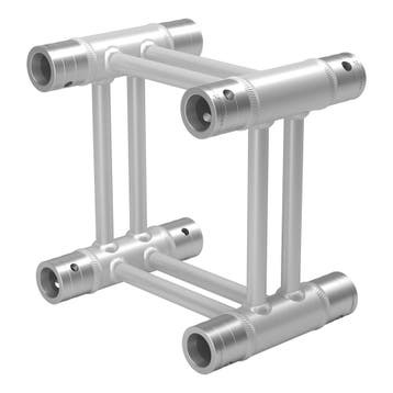FORTEX FX34-L021 vierkant truss 21 cm, Verzenden