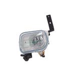 Phares Antibrouillard Pour Volvo S70 97-00 V70 97-00, Verzenden, Nieuw