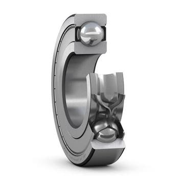 Bieden: SKF 6007-2Z Deep Groove Ball Bearing, Ophalen of Verzenden, Nieuw