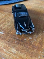 Brooklin 1:43 - Modelauto - Studebaker Champion 1950s model
