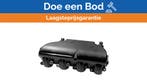 Bieden: Mercury exhaust manifold black -, Watersport en Boten, Ophalen of Verzenden, Nieuw