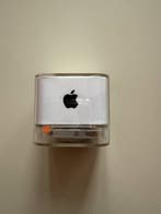 Apple - iPod Shuffle 2GB A1373 - New - iPod