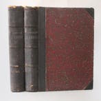 / Léon Tolstoï -   /, Antiquités & Art