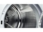Siemens WT47Y701FG - Warmtepompdroger - 8kg laadvermogen -, Verzenden