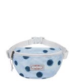 Eastpak Heuptas Overig, Verzenden, Zo goed als nieuw