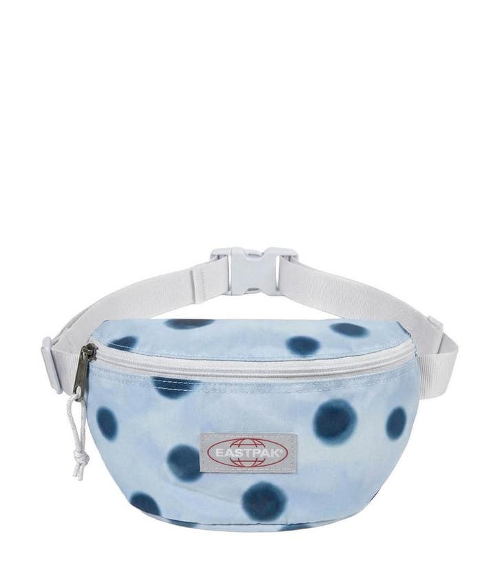 Eastpak Heuptas Overig, Handtassen en Accessoires, Tassen | Damestassen, Zo goed als nieuw, Verzenden