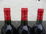 1995 Chateau Vieux Maillet - Pomerol - 3 Bouteilles (0,75 L), Collections