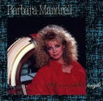 Barbara Mandrell - Ill Be Your Jukebox Tonight, Verzenden