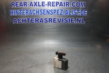 Stroomverdelerrotor OEM-nummer 9938173 (motorruimte, Motor), Auto-onderdelen, Verzenden, Nieuw, Universele onderdelen