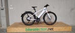 Speed Pedelec | Stromer ST3 | -66%, Ophalen