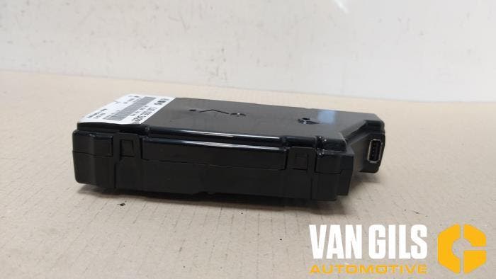 Radio module Seat Ibiza O204618, Auto-onderdelen, Elektronica en Kabels