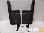 Spatlap Volkswagen Amarok O241417