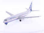 Schaal 1:200 JC Wings LH2456A Boeing 737-900 Boeing Compa..., Ophalen of Verzenden, Gebruikt