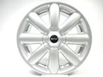 Originele Mini Cooper R50 R53 R55 R56 6769411 velg, Auto-onderdelen, Banden en Velgen, Ophalen of Verzenden, Nieuw