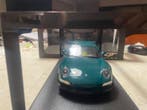 GT Spirit 1:18 - Modelauto - Porsche 911 RWB Shunkashuto, Nieuw