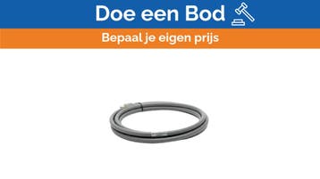 Bieden: Furuno MJ-A15A3F0019 Marine Electronics Interconnec, Ophalen of Verzenden