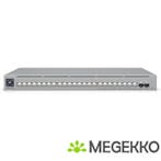 Ubiquiti UniFi Pro Max 24 PoE, Computers en Software, Overige Computers en Software, Verzenden, Nieuw