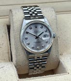 Rolex - Datejust - Sans prix de réserve - 16234 - Homme -