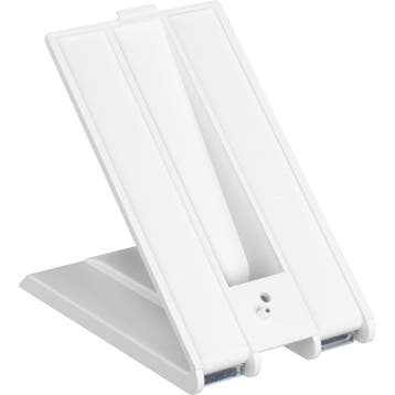 Legrand Bticino Complément dInformation Interphone, Verzenden, Nieuw