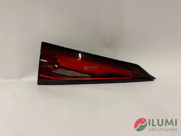 Mercedes GLC W254 22- linker achterlicht LED binnen Europa, Verzenden, Gebruikt