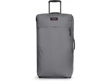 Eastpak TrafIk Light L - Reiskoffer 84,5 cm - Softcase -, Verzenden, Nieuw