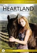 Heartland 10 (2dvd) op DVD, Verzenden, Nieuw in verpakking