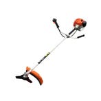 Bosmaaier 42,7cc, 2800rpm, 1,25kw (Werktuigen), Ophalen of Verzenden