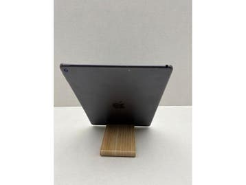 Apple iPad Air 3 - Wifi - A12 Bionic - Spacegrijs, Informatique & Logiciels, Apple iPad Tablettes, Verzenden