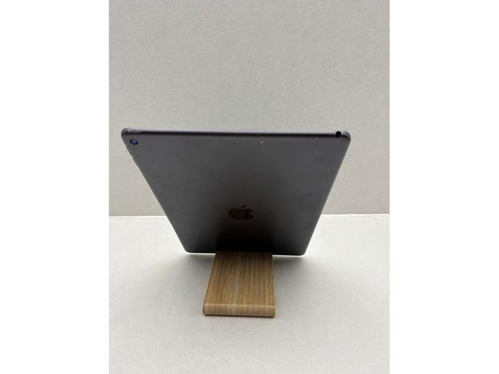 Apple iPad Air 3 - Wifi - A12 Bionic - Spacegrijs, Informatique & Logiciels, Apple iPad Tablettes, Envoi